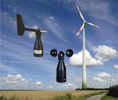 lowcost wind lowcost wind
